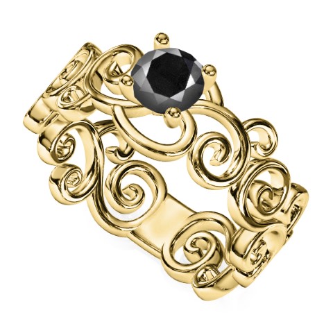 https://goldiam.co.il/sites/default/files/D52473-1_yellowgold_blackdiamond%20%28Small%29%20%281%29.jpg